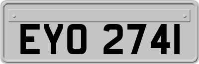 EYO2741