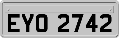 EYO2742