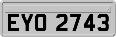 EYO2743