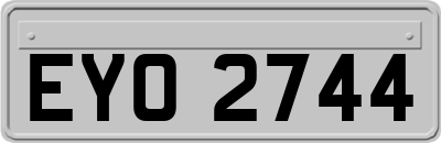 EYO2744