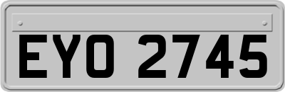 EYO2745