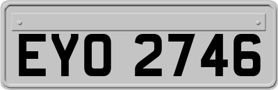 EYO2746