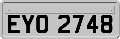EYO2748