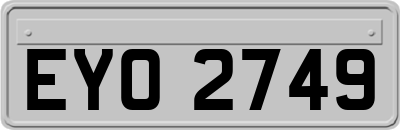 EYO2749