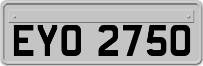 EYO2750