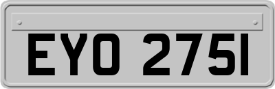 EYO2751
