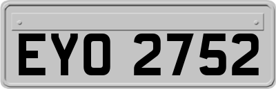 EYO2752
