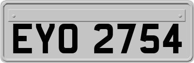 EYO2754