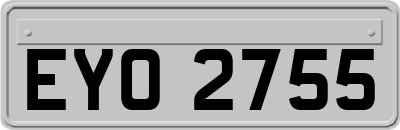 EYO2755