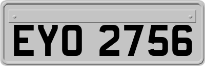 EYO2756