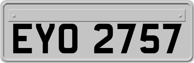 EYO2757