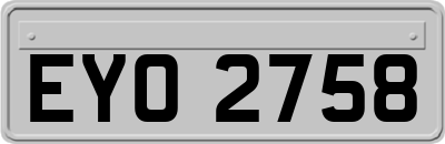 EYO2758