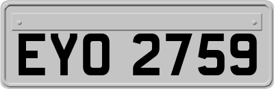 EYO2759