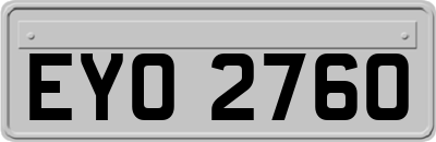EYO2760