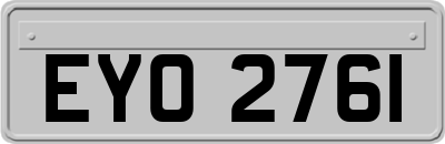 EYO2761