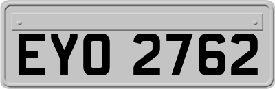 EYO2762