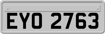EYO2763