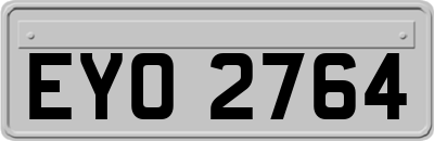 EYO2764