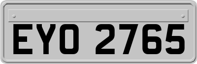 EYO2765