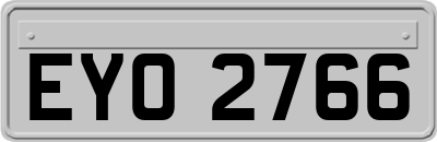 EYO2766