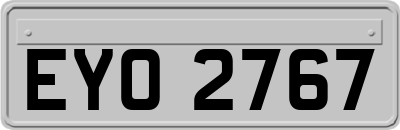 EYO2767