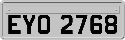 EYO2768