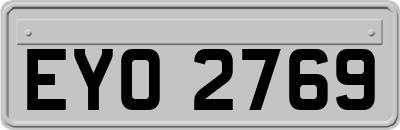 EYO2769