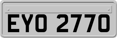 EYO2770
