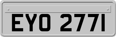 EYO2771