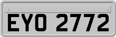 EYO2772