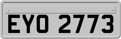 EYO2773
