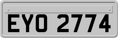 EYO2774