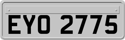 EYO2775