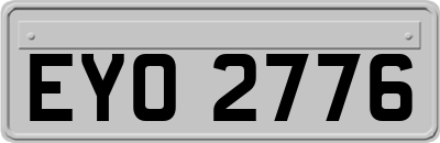EYO2776