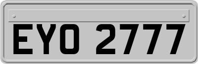 EYO2777