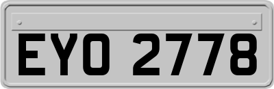 EYO2778