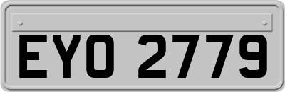 EYO2779