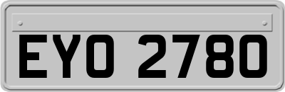 EYO2780