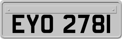 EYO2781