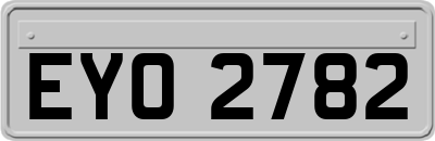 EYO2782