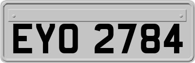 EYO2784