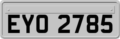 EYO2785