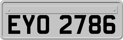 EYO2786