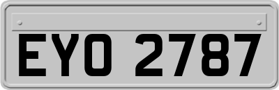 EYO2787