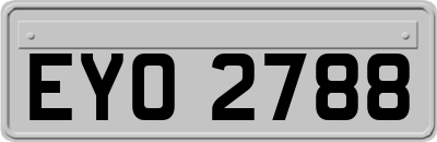 EYO2788
