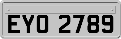 EYO2789