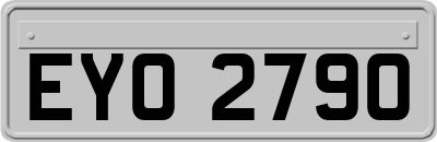 EYO2790