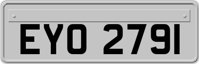 EYO2791