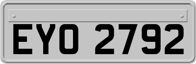 EYO2792