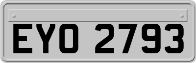 EYO2793